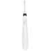 Earwax Cleaner Electric Ear Spoon Base Design Comfortable Convenient for Scoop Out Dirt General population Kids Clean ears
