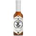 La Pimenterie Hot Sauce - Mycelium (Umami) 148ml