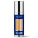 La Prairie Skin Caviar Eye Lift Serum Unisex Serum 0.68 oz