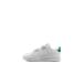 adidas Boy's Unisex Kids Advantage Cf I Sneaker Child 25 EU - UK 7.5K - US 8K Multicolour Ftw Bla Verde Gridos 000