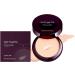 Anti-cernes Mat Couverture Compl te Correcteur Tr s Pigment - Cr me L g re 10g Imperm able pour v nement Matin Voyage F te Maison Ext rieur Quotidien Teint fonc  - Buy Online on GoSupps.com