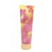 Victoria's Secret Fragrance Lotion Bright Mariposa Apricot 8.0 Fl Oz
