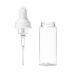 10 Pcs 2oz Foam Pump Bottles | BPA Free Soap Dispenser for Travel & Cosmetics | Hand Soap, Shampoo, Cleaning - Buy Online on GoSupps.com