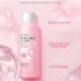 Sakura Face Lotion & Toner - Hydrating Essence for Shrink Pores Daily Skin Care with Vitamin C Moisturizing Facial Cream & Softener - Buy Online on GoSupps.com