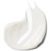 Korres Yaourt Grec Gel-Cr me Nourrissant 20 ml - Buy Online on GoSupps.com