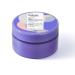 natura - Linha Tododia (Cha de Camomila e Lavanda) - Creme Nuvem Relaxante Para o Corpo Todanoite 200 Ml - (Chamomile Tea and Lavender Collection - Every Night Relaxing Body Cream 6.76 Fl Oz)