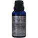 Buy Copper Creek Egg Nog Crafting Fragrance Oil - Perfect for Bath & Body Perfumes & Candles - 1 Oz - Buy Online on GoSupps.com