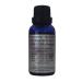 Buy Copper Creek Kudzu Blossom Crafting Fragrance Oil Perfect for Bath Body Perfumes & Candles | 1 Oz - International Shipping Available - Buy Online on GoSupps.com