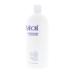 Nairobi Detoxifying Shampoo - 32 Ounce | Best International Shipping & Hair Care Solutions - Buy Online on GoSupps.com