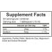 Sonnes Detoxificant 7 | Sonne's Original Formula for Natural Detoxification - Buy Online on GoSupps.com