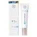 Eye Serum (15ml) TrueScience Eye Serum by LifeVantage  Visibly Brightens  Tightens  Dark Circles  Under Eye Areas  Eye Puffiness Reducer with a Science-Backed Serum Featuring Powerful Nrf2 Technologies