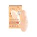 Foamie Cleansing Face Bar More Than a Peeling - Jojoba Pearls & Apricot Oil 60 g