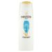 Pantene Classic Line 3in1 - Nourishing Shampoo 225 ML
