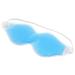 Gatuida Elastic Belts Ice and Heat Eye Mask Hot and Cold PVC Cold Eye Mask Flexstrap