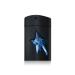 Mugler A*Men - Eau de Toilette Refill - Mens Cologne - Woody & Ambery - With Patchouli & Coffee Extract - Long Lasting Fragrance 3.4 Fl Oz (Pack of 1)