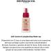 Dermacol 24H Control Long Lasting Make-Up - No.2 N.02 - 1 Count - Buy Online on GoSupps.com