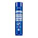 Dr Bronner'S Lipsticks In Hangpack Mint 4 G