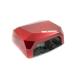 Shop TEMPO DI SALDI 36W UV Nail Lamp with Diamonds - Best International Shipping - Buy Online on GoSupps.com