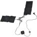 Buy Bnineteet 2-in-1 USB Heating Pillows & Winter Gloves - Electric Neck & Lumbar Vest for Warmth | International Shipping Available - Buy Online on GoSupps.com