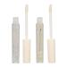 8Pcs Lip Balm Set - Moisturizing Lip Gloss & Lipstick Primers for Perfect Hydration | International Shipping Available - Buy Online on GoSupps.com