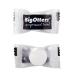 BigOtters 200PCS Compressed Towels - Portable Camping Wipes & Toilet Paper Tablets for Home, Beauty, and Outdoors - Buy Online on GoSupps.com