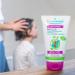 Puressentiel Anti-Lice 2-In-1 Treatment Shampoo + Comb 5.07 oz | Unisex - Buy Online on GoSupps.com