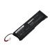 Replacement Battery for Eppendorf Xplorer Xplorer Plus fits Part No. 4861 601.000 450mAh/3.7V