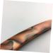 Angoily 2pcs Bamboo Cutlery Holder - Safe Razor Shaver Manual Storage - Buy Online on GoSupps.com