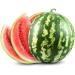 100% Pure Watermelon Powder - Natural Meal Replacement Juice Powder | Gluten Free, Non-GMO & Vegan - 100g - Buy Online on GoSupps.com