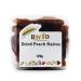 Peach Halves Dried 125g (BWFO)