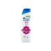 Head & Shoulders Head & Shoulders 2-in-1 Smooth & Silky Shampoo 250ml 250ml
