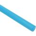 Chiciris Roll Massage Tab - Pain-Relieving Telescopic Flexible & Wear-Resistant 360 Rotation (Sky Blue) - Shop Internationally! - Buy Online on GoSupps.com