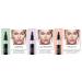 Revlon PhotoReady Eye Primer and Brightener - 2.4ml | Brighten, Prime, and Perfect Eyes - Buy Online on GoSupps.com