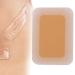 Tattoo Concealer Tape | Waterproof Scar Cover Sticker | Opaque Skin Color - Buy Online on GoSupps.com