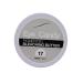 pigmented Bleaching Butter decolorante pigment e en beurre faible teneur en ammoniaque (100gr) 17 sabbia