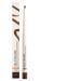 Veeteah Eyeliner pencils Waterproof with creamy liquid eyeliner For beginners women day and night makeup parties