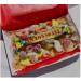 Fathers Day Sweet Gift Box Hamper - Buy Online on GoSupps.com