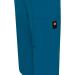 Lwpuelo 700 Ski Pants - Premium Waterproof & Insulated Outdoor Gear for Skiing - International Shipping Available - Buy Online on GoSupps.com