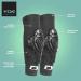 TSG Elbow-Sleeve Joint Protectors Medium Black - Protective Gear for Sports and Activities - Buy Online on GoSupps.com
