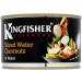 Hamperly Gifts Oriental Bundle Consisting of Kingfisher Water Chestnuts 225g & Kingfisher Sliced Bamboo Shoot in Water 225g (4 Pack) - Buy Online on GoSupps.com