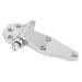 Hinge 270 Degree Reliable Casting for Refrigerator (K20-1) | Durable & Easy to Install | International Shipping Available - Buy Online on GoSupps.com