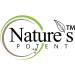 Nature's Potent Zinc 50mg High Potency Supplement - Immune Support with Zinc Oxide & Citrate - 100 Tablets - Buy Online on GoSupps.com
