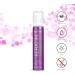 Artero Keratin Vital 100Ml - Buy Online on GoSupps.com