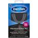 DenTek Professional-Fit Dental Guard for Nighttime Teeth Grinding - Pack of 3 - Buy Online on GoSupps.com
