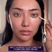 DragunFire Lavender Color Corrector for Dark Spots - Neutralize Yellow Undertones, Discoloration, Pigmentation - Vegan & Cruelty-Free (4ML) - Buy Online on GoSupps.com