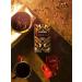 Pukka | Routine Chai Teas & Infusions + 1 free cup | Organic & Ayurvedic Tea & Infusions | From Fair Trade - Buy Online on GoSupps.com