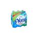 St-Yorre St-Yorre 1.15L (pack of 6)