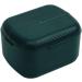 Frdun Partially Oral Protection Container | Denture Storage Box for False Teeth | Travel-Friendly Dental Storage Solutions - Buy Online on GoSupps.com
