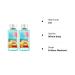 Bath & Body Works Endless Weekend Shower Gel Gift Set - 2 Pack, 10 oz each - Buy Online on GoSupps.com