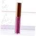 Balacoo Liquid Eyeliner Liquid Eye Shadow Liquid Eyeshadow Women Eyeliner Clothing Set Miss Cosmetic Flash 1 count (Pack of 1) 10 - Buy Online on GoSupps.com